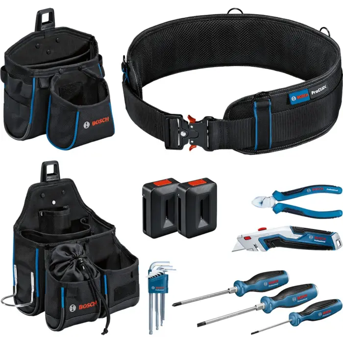 bosch-tool-belt-and-hand-tool-set-professional-black-proclic-92558-1600a02h5c-w.webp