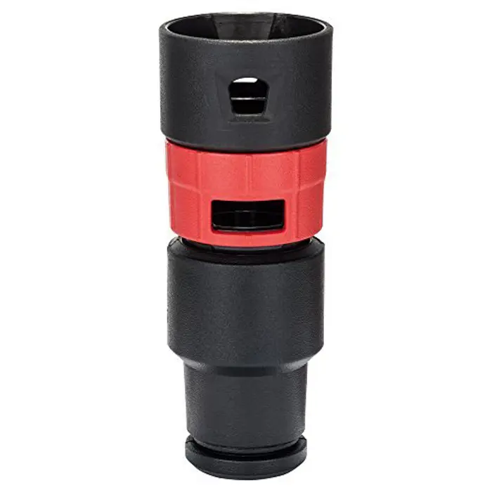 bosch-tool-sleeve-for-gas-35-55-2608000585-15564-2608000585-w.webp