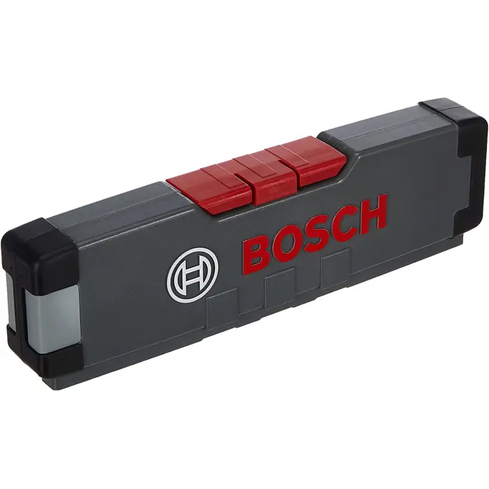 bosch-tough-box-empty-for-tools-up-to-300mm-in-length-tool-b-25485-2607010998-w.webp