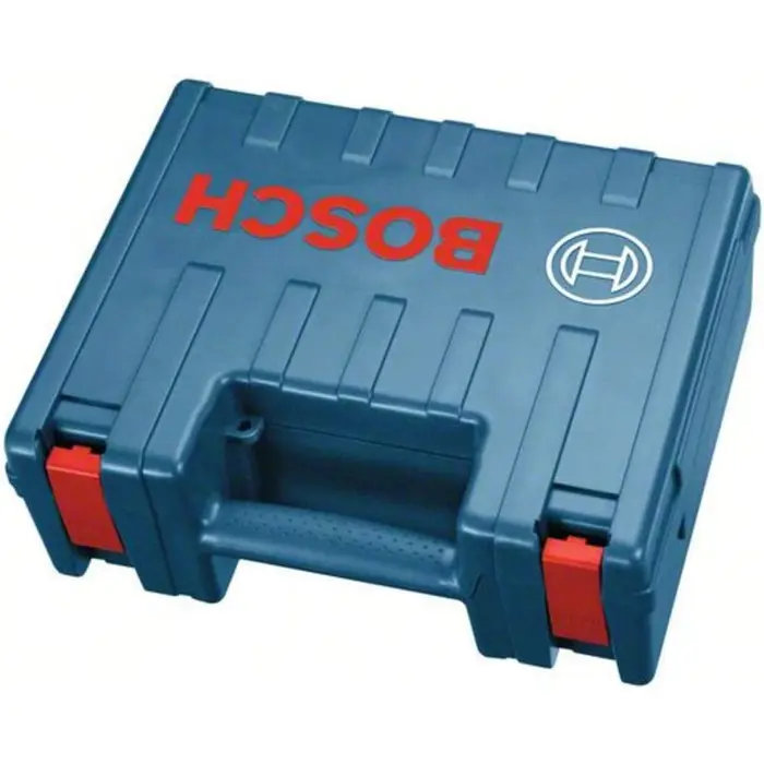 bosch-transport-case-for-gll-2-10gcl-2-15gcl-2-15-g-tool-box-70128-1608m00c1r-w.webp