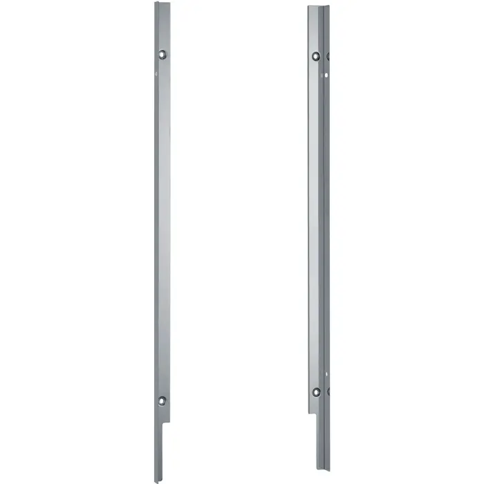 bosch-trim-strips-sgz0bi11-865cm-panel-stainless-steel-for-b-8382-sgz0bi11-w.webp