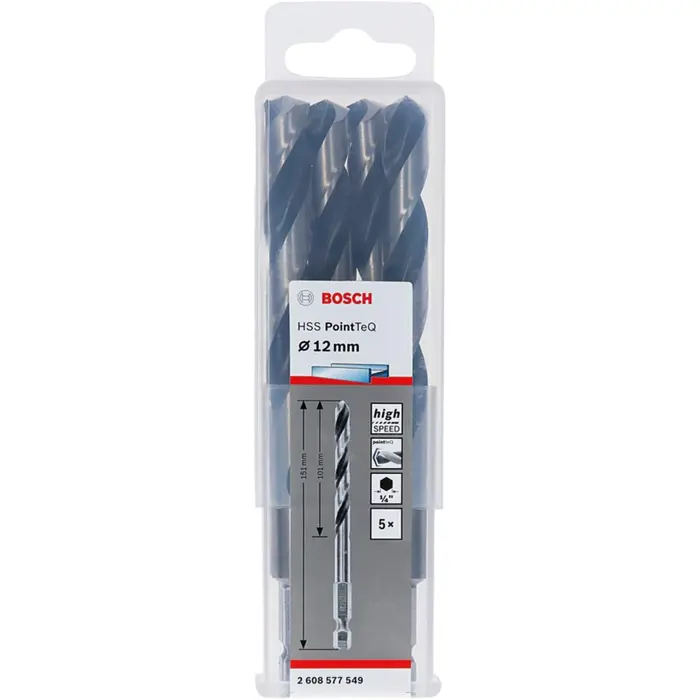 bosch-twist-drill-hss-pointteq-hex-o-12mm-5-pieces-working-l-51635-2608577549-w.webp