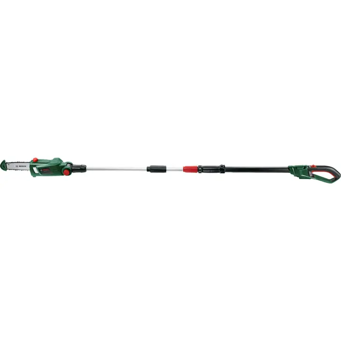 BOSCH UniversalChainPole 18, 1x 2.5Ah - 06008B3100