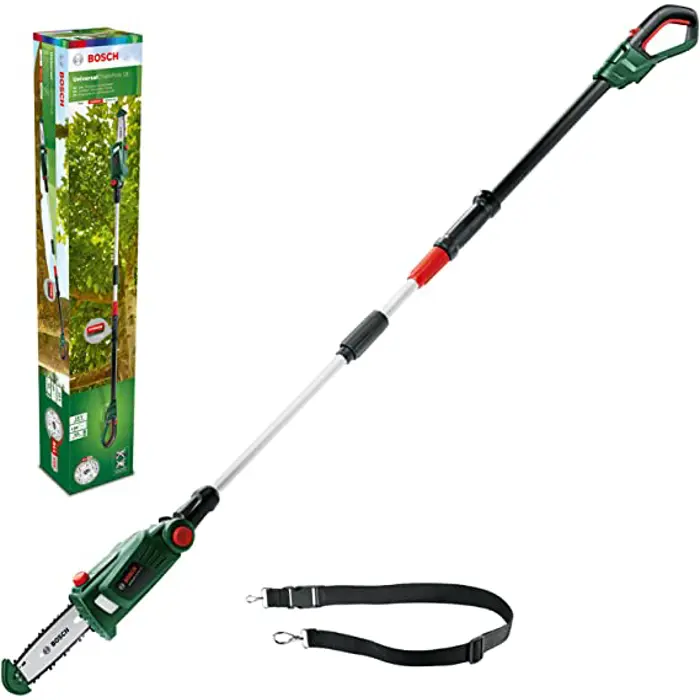 bosch-universalchainpole-18-solo-18v-pruner-greenblack-witho-19800-06008b3101-w.webp