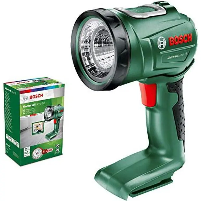 bosch-universallamp-18-work-light-without-battery-without-ch-68547-06039a1100-w.webp
