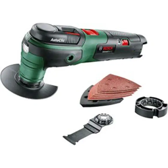 bosch-universalmulti-12-solo-0603103000-51625-0603103000-w.webp