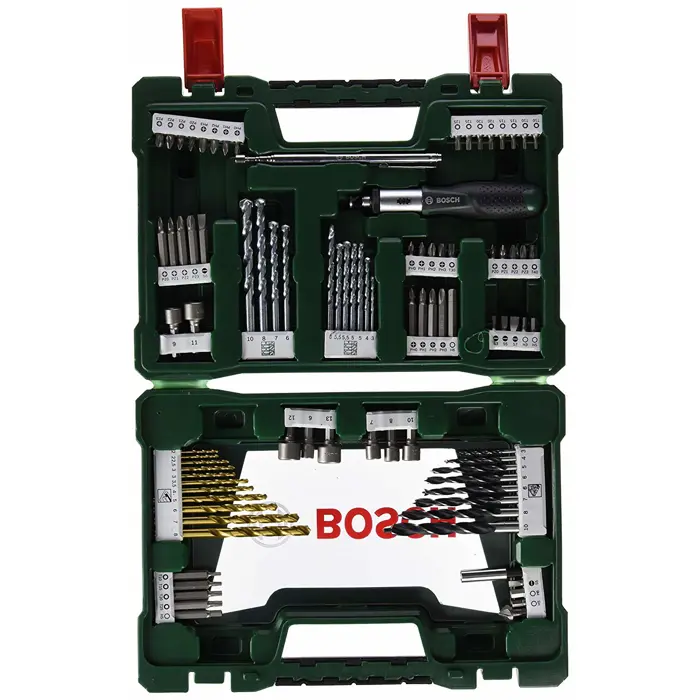 bosch-v-line-tin-drill-bit-bit-set-91-piece-85249-2607017311-w.webp