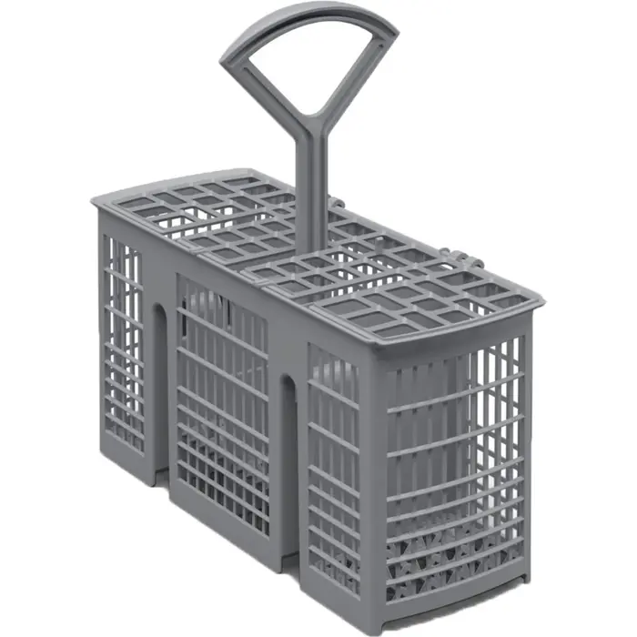 bosch-vario-cutlery-basket-sgz4cb00-45-cm-38495-sgz4cb00-w.webp