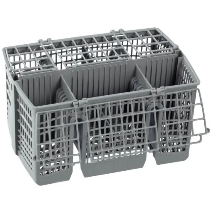 bosch-vario-cutlery-basket-smz5100-24468-smz5100-w.webp