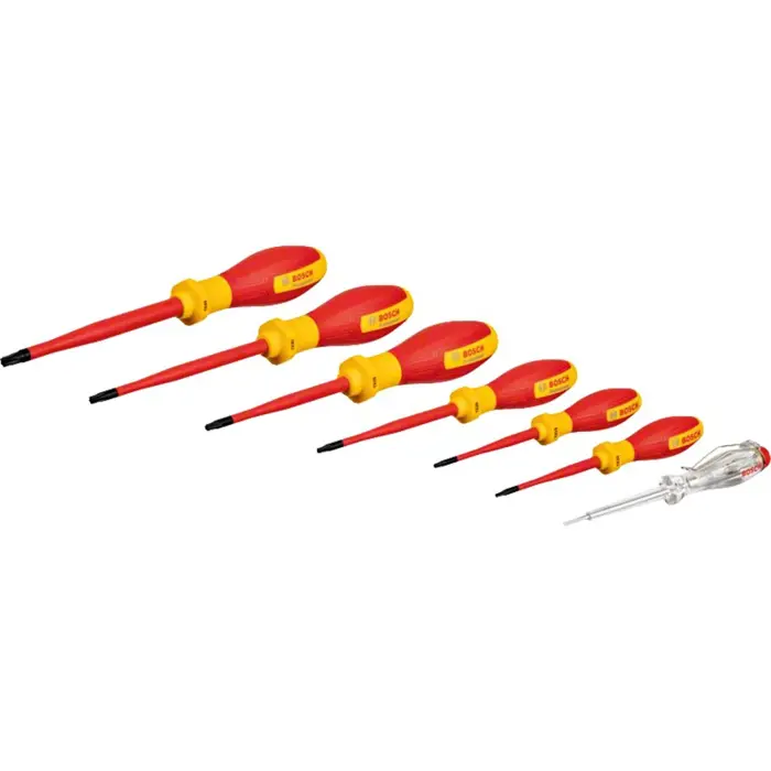 bosch-vde-screwdriver-set-tx-professional-7-piece-redyellow--65871-1600a02nf8-w.webp
