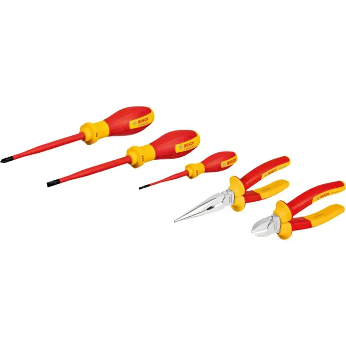 bosch-vde-tool-set-mixed-5-pieces-redyellow-side-cutters-nee-34127-1600a02ng2-w.webp