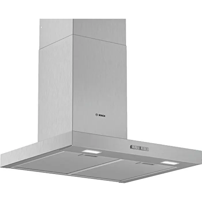 bosch-wall-hood-dwb66bc50-a-sr-80760-dwb66bc50-w.webp