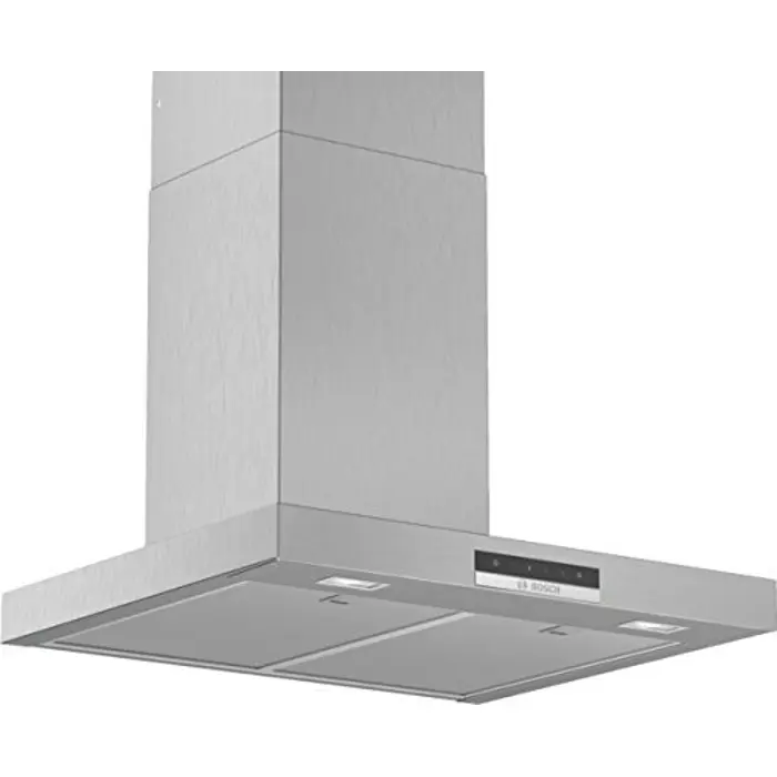 bosch-wall-hood-dwb66dm50-a-sr-22597-dwb66dm50-w.webp