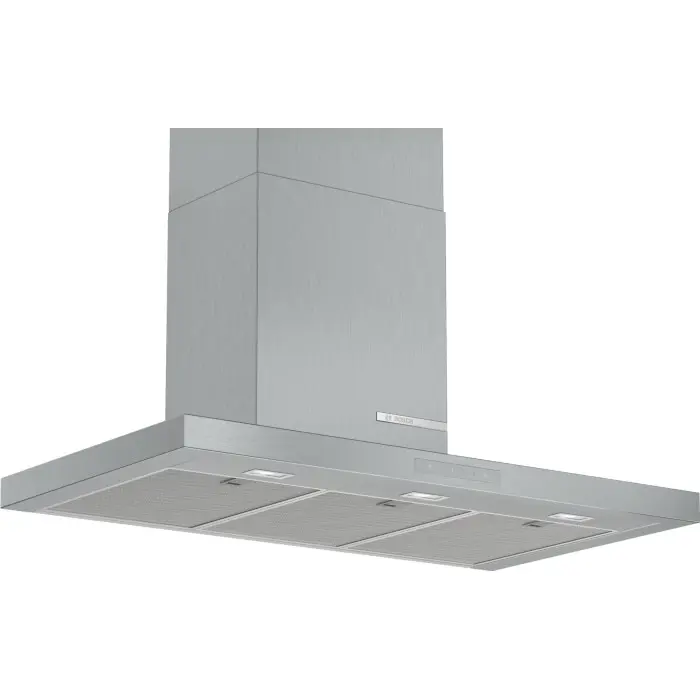 bosch-wall-hood-dwb97cm50-silver-18816-dwb97cm50-w.webp