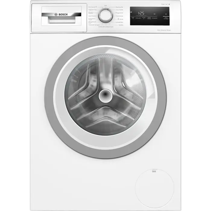 bosch-wan28127-series-4-washing-machine-whitesilver-60-cm-41297-wan28127-w.webp