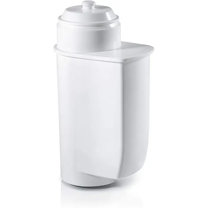 bosch-water-filter-cartridge-1-pc-tcz7003-6648-tcz7003-w.webp