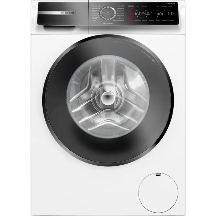 bosch-wgb244040-series-8-washing-machine-whiteblack-60-cm-ho-73627-wgb244040-w.webp