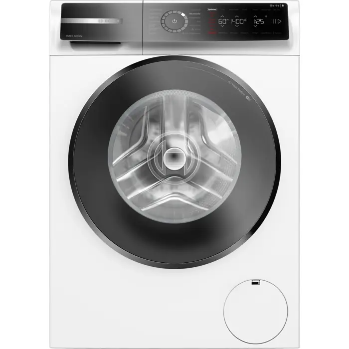 bosch-wgb244071-series-6-whiteblack-77104-wgb244071-w.webp