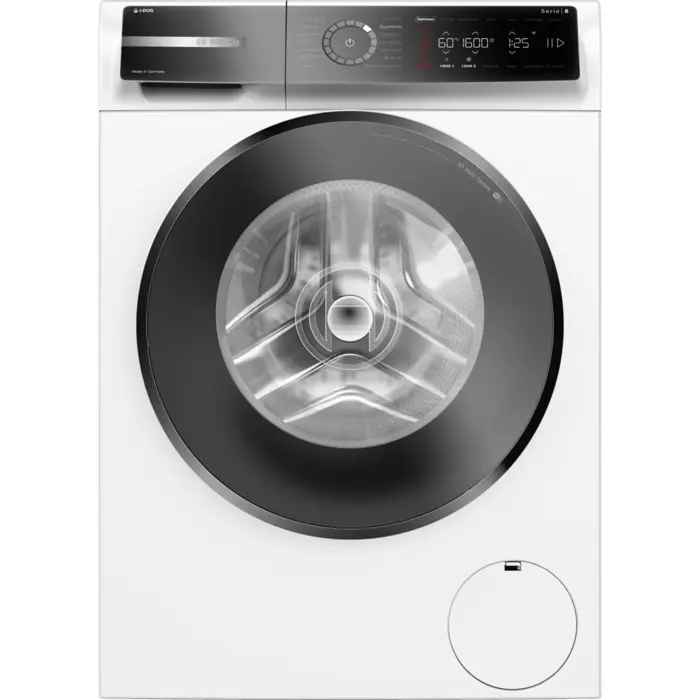 bosch-wgb256a41-series-8-whiteblack-i-dos-2841-wgb256a41-w.webp