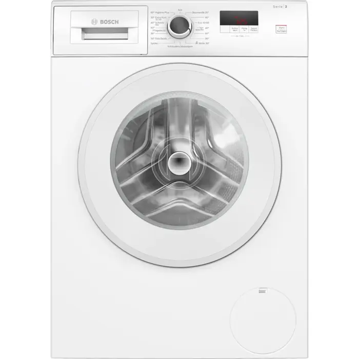 bosch-wge02420-series-2-washing-machine-white-60-cm-45116-wge02420-w.webp