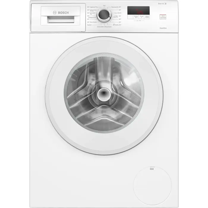 bosch-wge02471-series-2-white-60-cm-33327-wge02471-w.webp