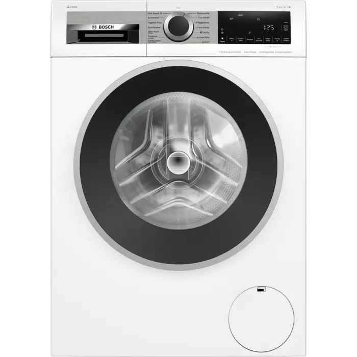 bosch-wgg244f40-series-6-whiteblack-60-cm-20831-wgg244f40-w.webp