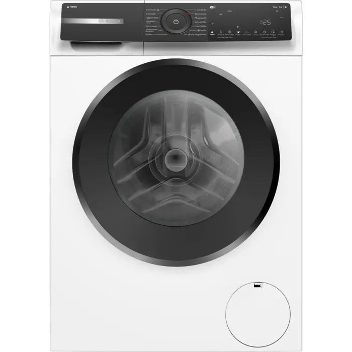 bosch-wgh244a40-series-6-whiteblack-98279-wgh244a40-w.webp