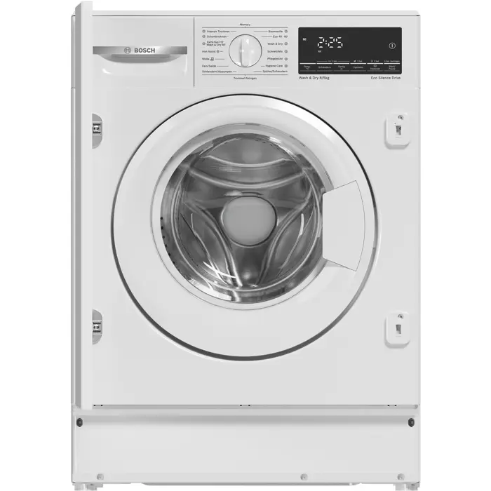 bosch-wkd28490-series-6-white-built-in-61047-wkd28490-w.webp