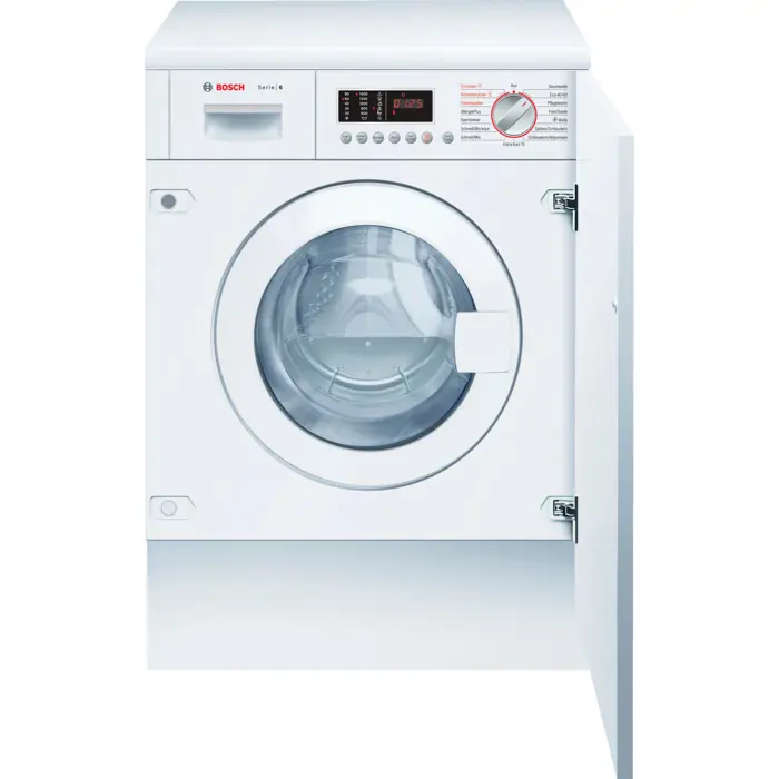 bosch-wkd28543-series-6-white-91538-wkd28543-w.webp