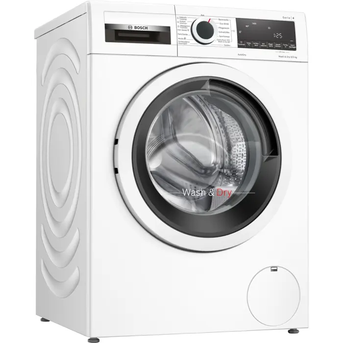 bosch-wna13441-series-4-washer-dryer-white-81045-wna13441-w.webp
