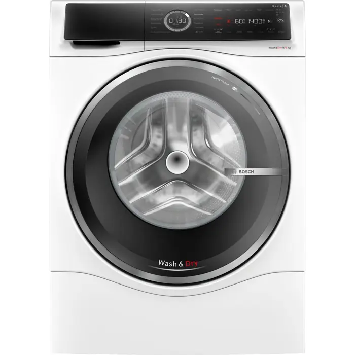 bosch-wnc244070-series-8-washer-dryer-white-home-connect-80900-wnc244070-w.webp