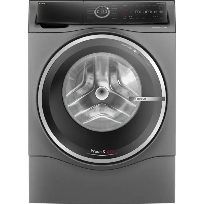bosch-wnc254as0-series-8-greyblack-home-connect-12972-wnc254as0-w.webp