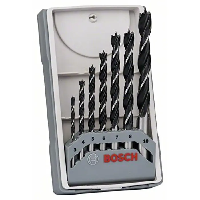 bosch-wood-drill-bit-set-robust-line-7-pieces-22232-2607017034-w.webp
