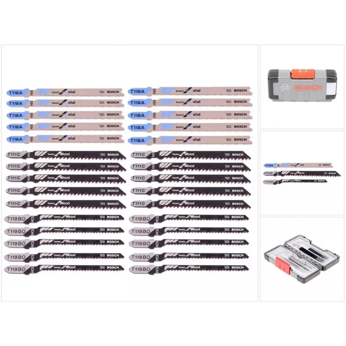 bosch-wood-metal-jigsaw-blade-set-30-pieces-2607010903-74473-2607010903-w.webp