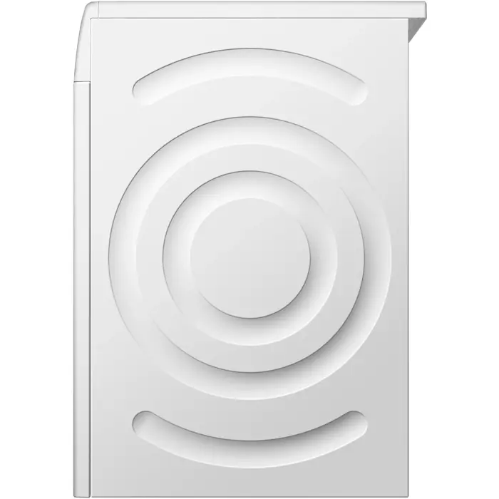 Bosch WTH83V04 Series 4 (white)
