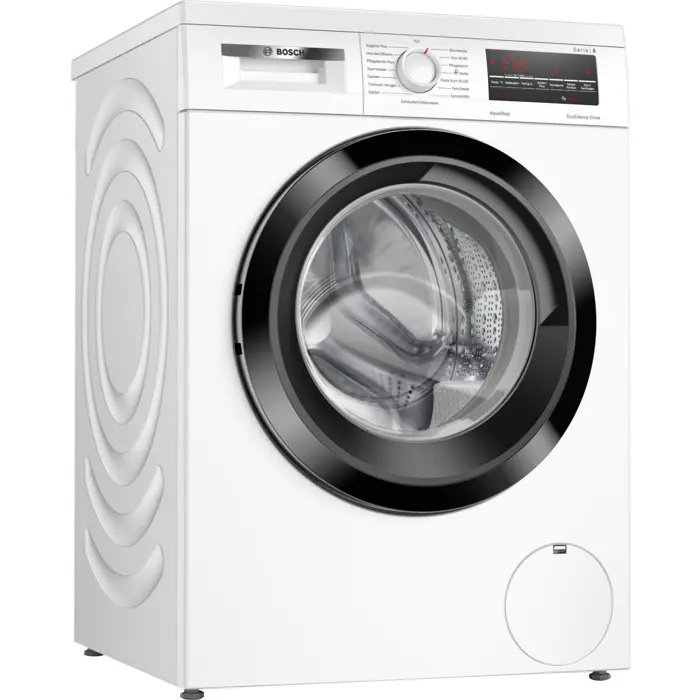 bosch-wuu28t48-series-6-washing-machine-white-6460-wuu28t48-w.webp