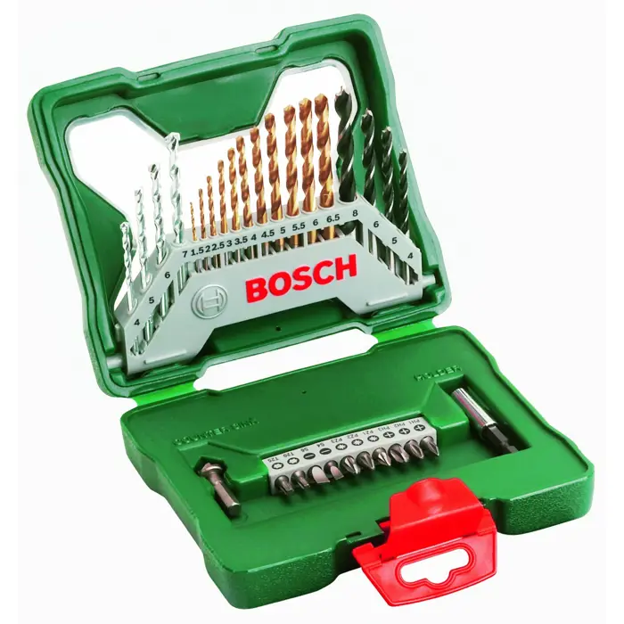 bosch-x-line-tool-set-30-parts-53062-2607019324-w.webp