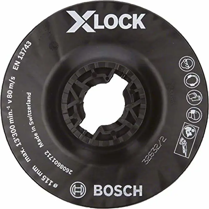 bosch-x-lock-backing-pad-115-mm-medium-2608601712-75844-2608601712-w.webp