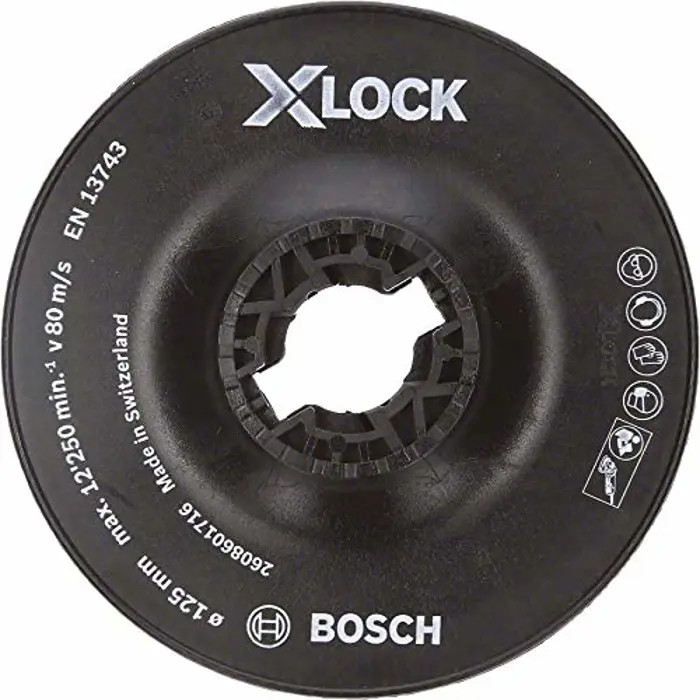 bosch-x-lock-backing-pad-125-mm-hard-2608601716-13330-2608601716-w.webp