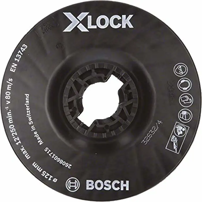 bosch-x-lock-backing-pad-125-mm-medium-2608601715-12134-2608601715-w.webp