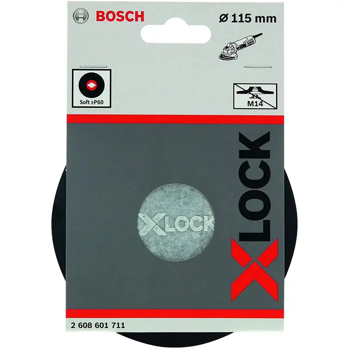bosch-x-lock-backing-pad-soft-o-115mm-sanding-pad-74662-2608601711-w.webp