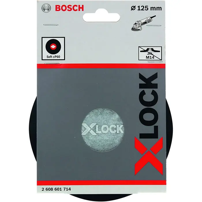 bosch-x-lock-backing-pad-soft-o-125mm-sanding-pad-51682-2608601714-w.webp