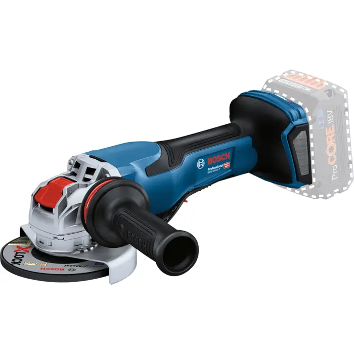 bosch-x-lock-cordless-angle-grinder-biturbo-gwx-18v-15-p-pro-3992-06019h6f01-w.webp