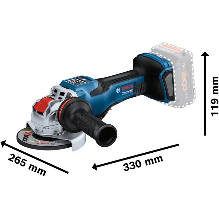 bosch-x-lock-cordless-angle-grinder-biturbo-gwx-18v-15-psc-p-79481-06019h6g02-w.webp