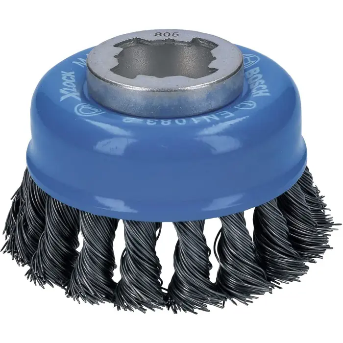 bosch-x-lock-cup-brush-heavy-for-metal-75mm-knotted-o-75mm-0-22338-2608620727-w.webp