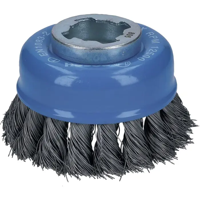 bosch-x-lock-cup-brush-heavy-for-metal-75mm-knotted-o-75mm-0-66350-2608620726-w.webp