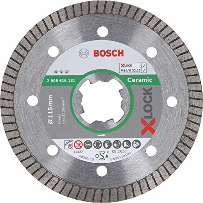 bosch-x-lock-dia-cutting-disc-turbo-115mm-2608615131-99788-2608615131-w.webp