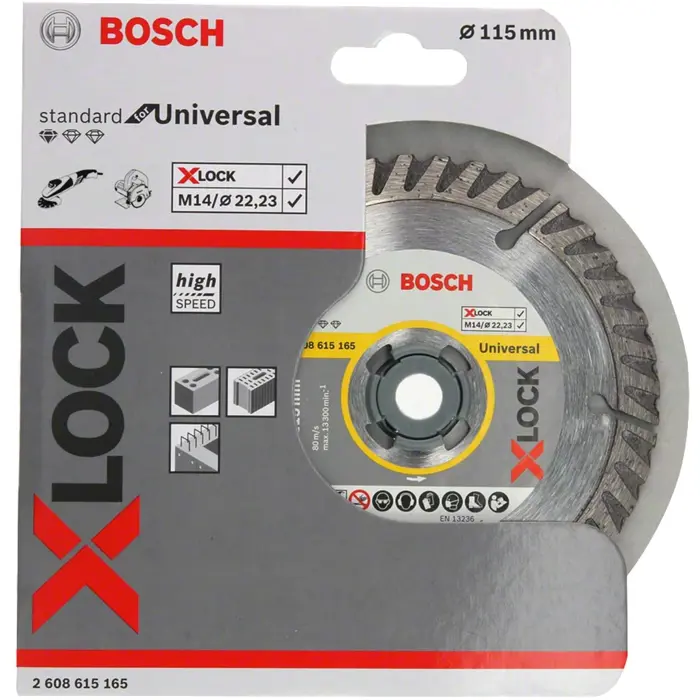 bosch-x-lock-diamond-cutting-disc-standard-for-universal-115-51555-2608615165-w.webp