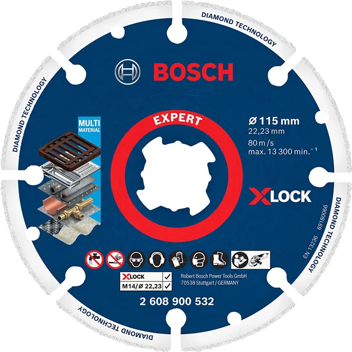 bosch-x-lock-diamond-metal-disc-115mm-cutting-disc-260890053-46650-2608900532-w.webp