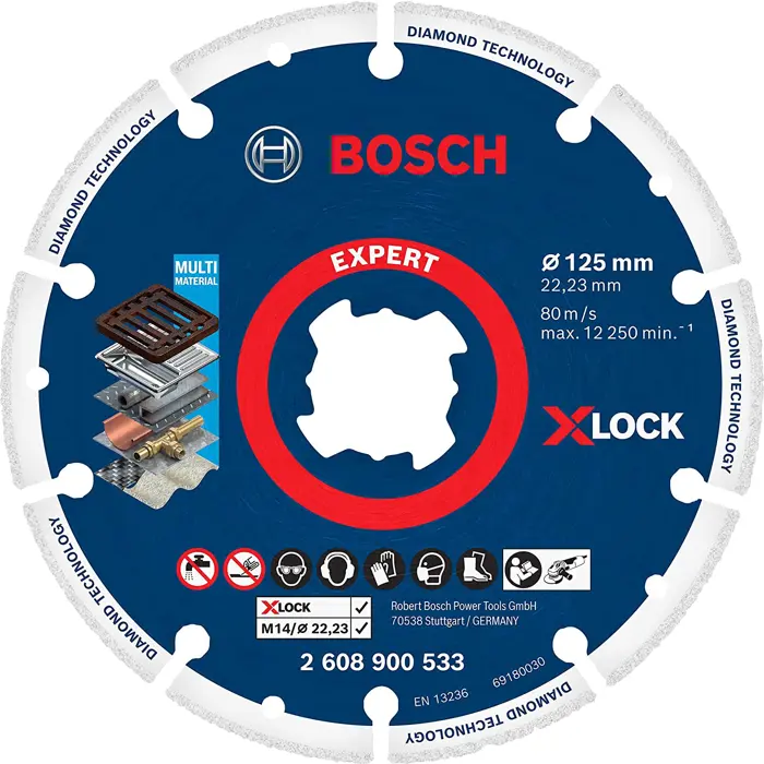 bosch-x-lock-diamond-metal-disc-metal-cutting-125x2223-26089-47563-2608900533-w.webp
